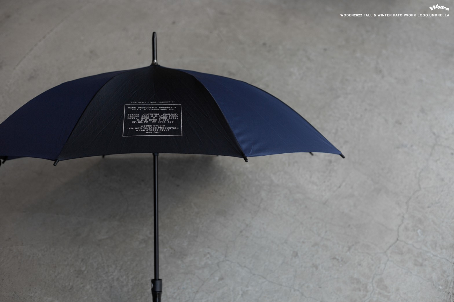 LINE_ALBUM_WODEN 別注拼色傘_211009_13.jpg LINE_ALBUM_WODEN 別注拼色傘_211009_13.jpg