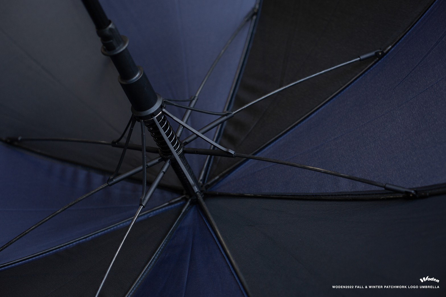 LINE_ALBUM_WODEN 別注拼色傘_211009_12.jpg LINE_ALBUM_WODEN 別注拼色傘_211009_12.jpg