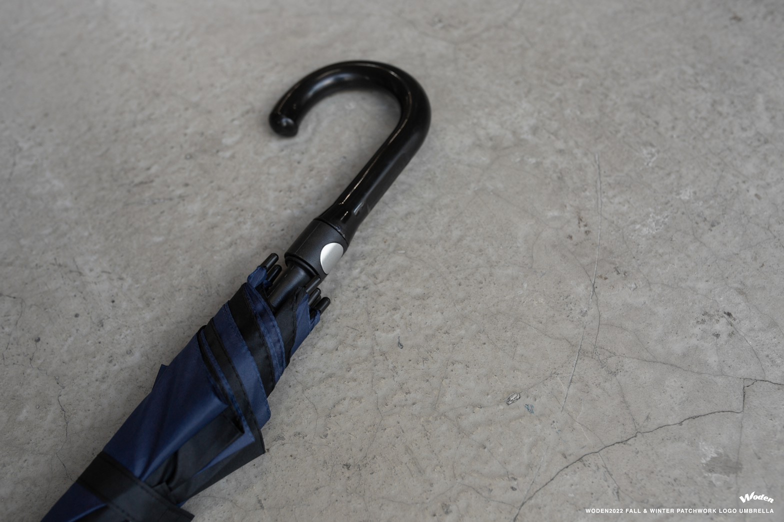 LINE_ALBUM_WODEN 別注拼色傘_211009_10.jpg LINE_ALBUM_WODEN 別注拼色傘_211009_10.jpg