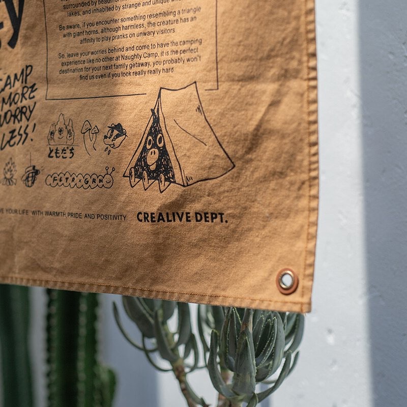 S__89079854.jpg S__89079854.jpg