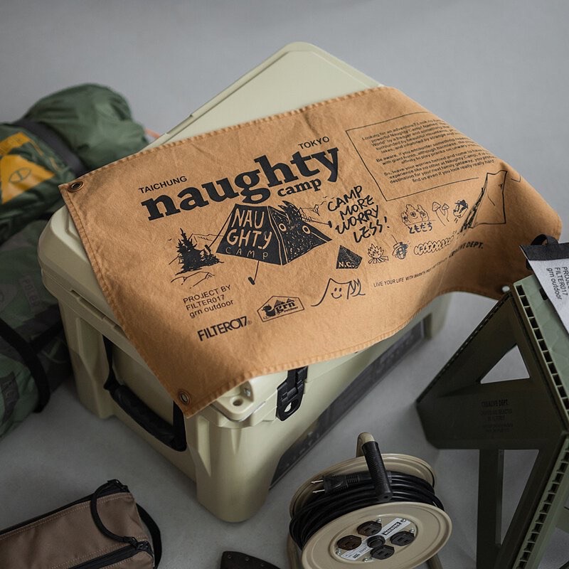 S__89079855.jpg S__89079855.jpg