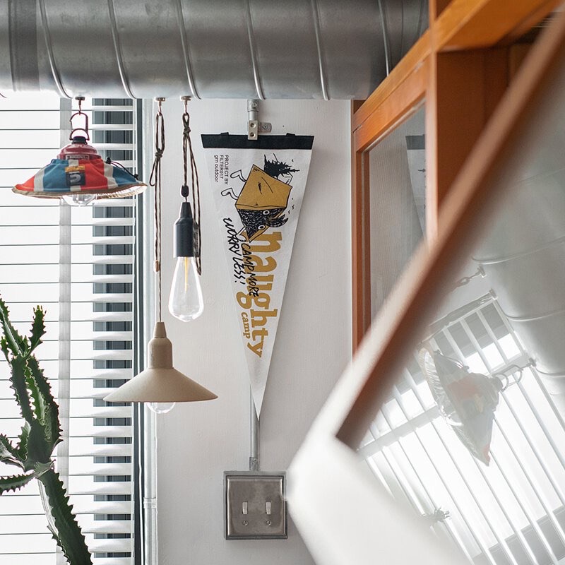 S__89079863.jpg S__89079863.jpg