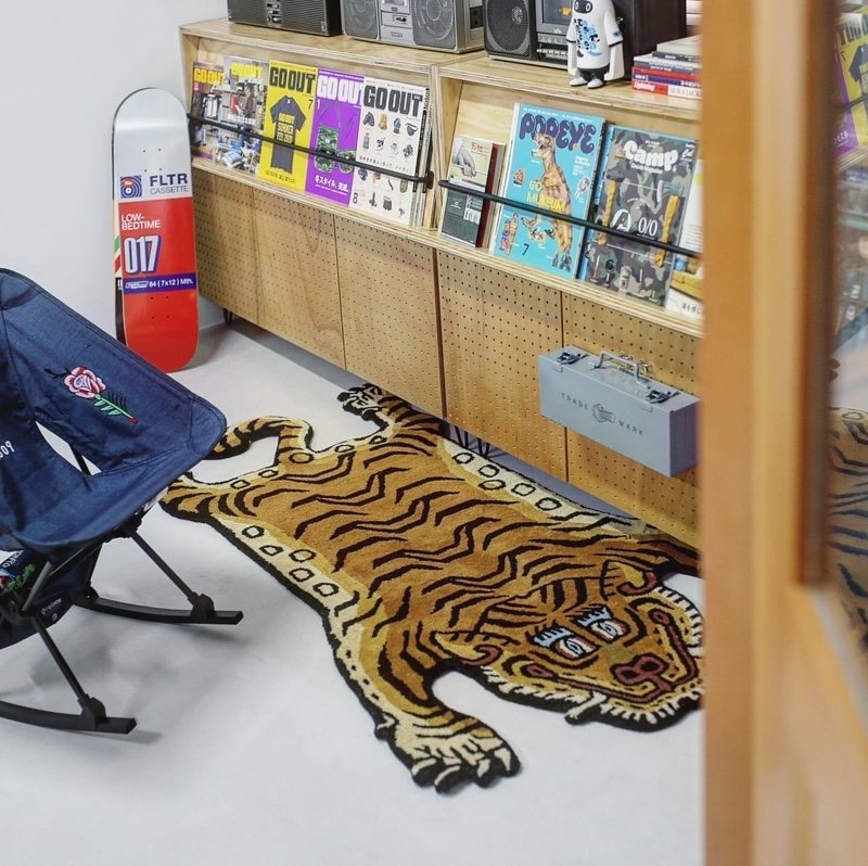 5158023.jpg 5158023.jpg