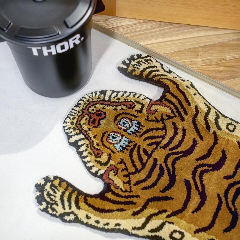 5158024.jpg 5158024.jpg