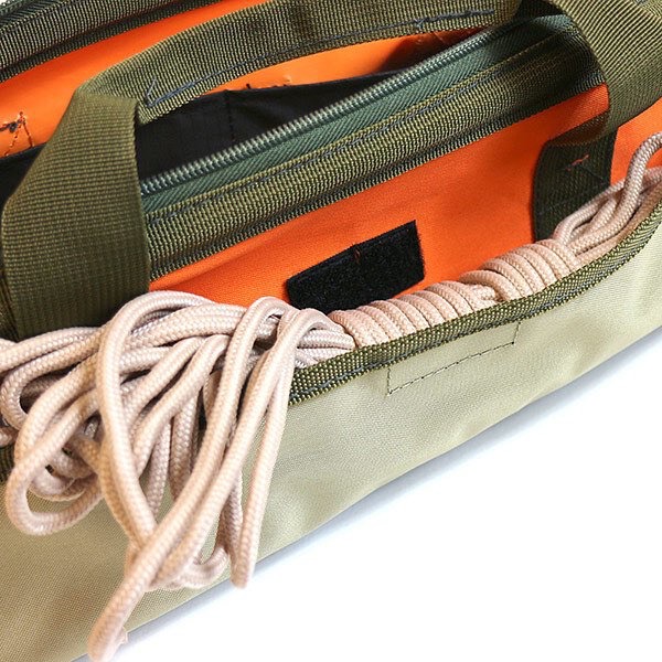 S__89366593.jpg S__89366593.jpg