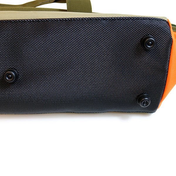 S__89366594.jpg S__89366594.jpg