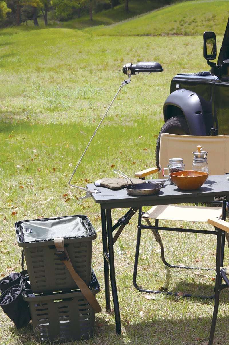 S__89407547.jpg S__89407547.jpg