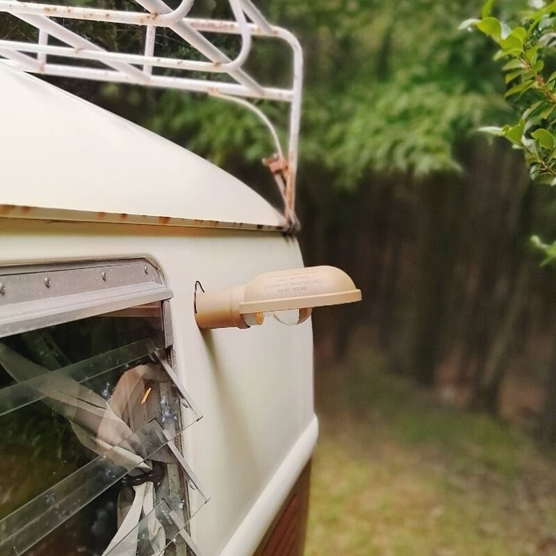 S__89407550.jpg S__89407550.jpg