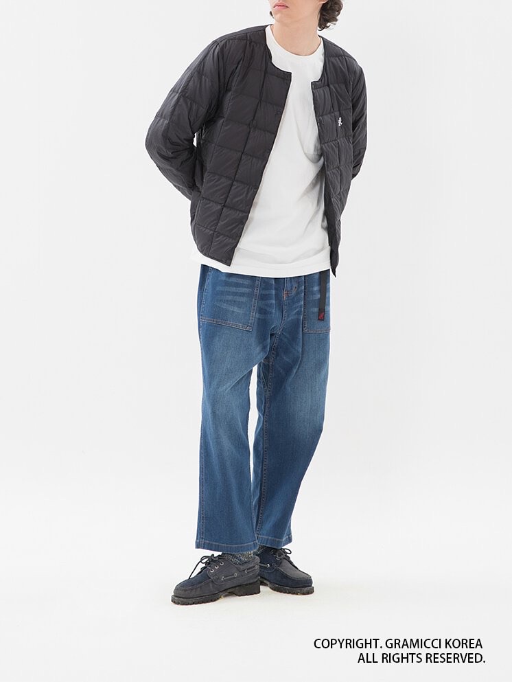 S__89456702.jpg S__89456702.jpg