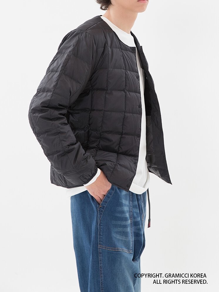 S__89456704.jpg S__89456704.jpg