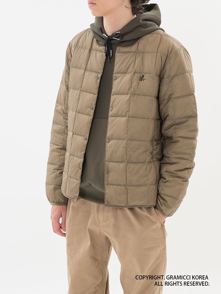 S__89456705.jpg S__89456705.jpg