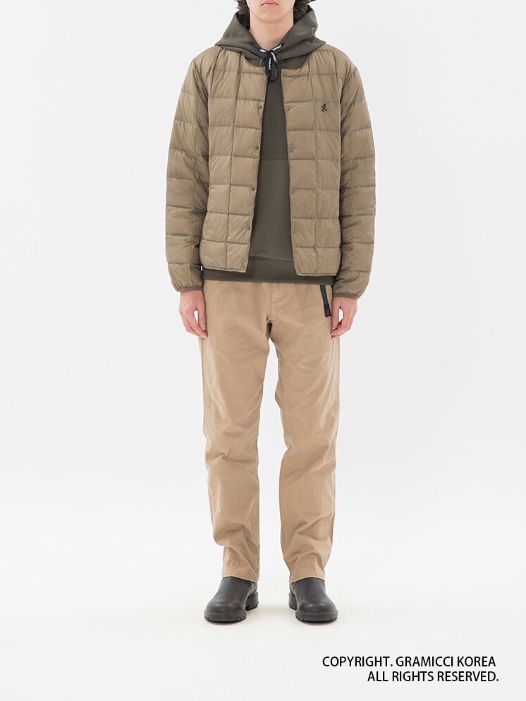 S__89456708.jpg S__89456708.jpg