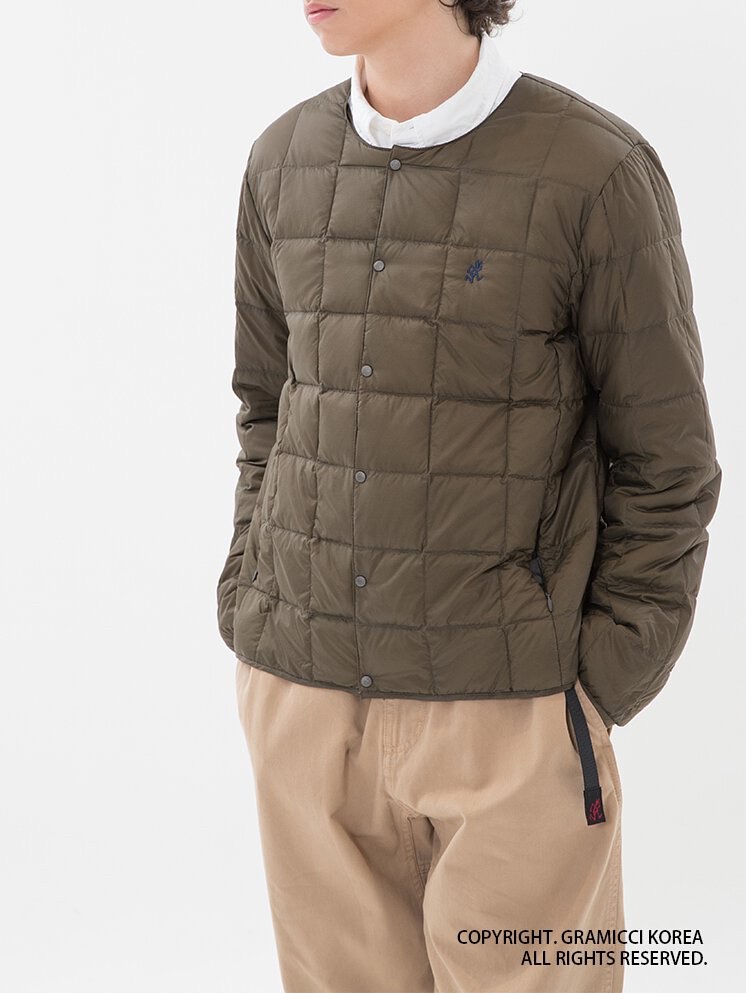 S__89456709.jpg S__89456709.jpg