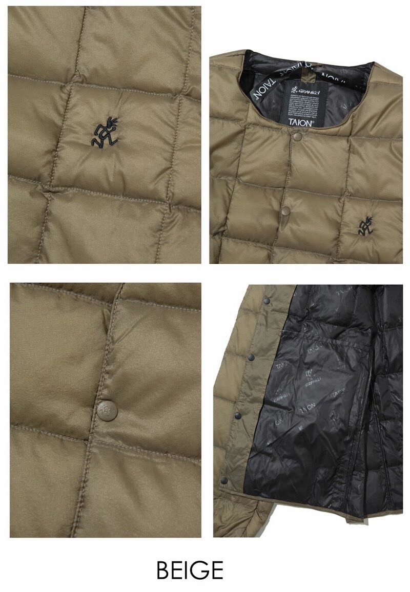 S__89456698.jpg S__89456698.jpg