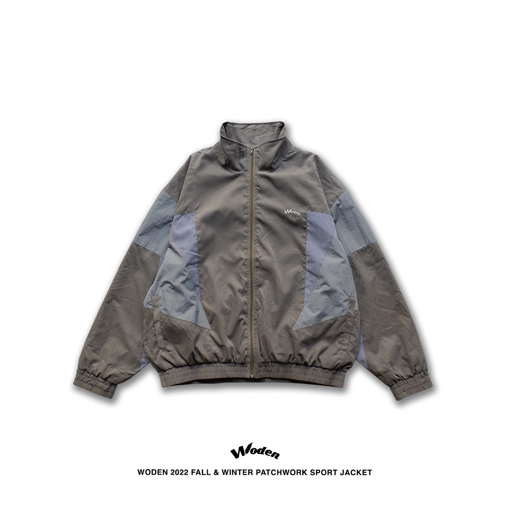 LINE_ALBUM_WODEN 拼接運動外套_211028_23.jpg LINE_ALBUM_WODEN 拼接運動外套_211028_23.jpg