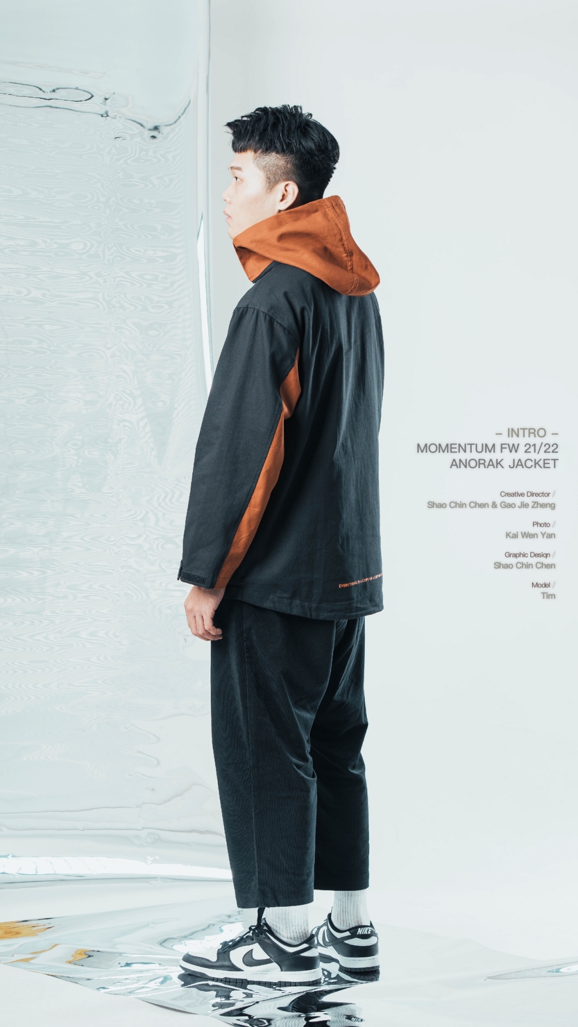 LINE_ALBUM_2021.10.28_211028_12.jpg LINE_ALBUM_2021.10.28_211028_12.jpg