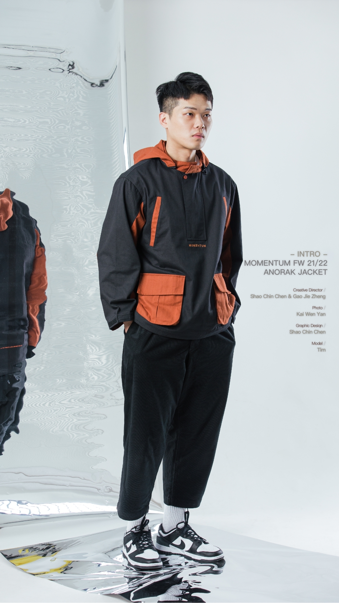 LINE_ALBUM_2021.10.28_211028_16.jpg LINE_ALBUM_2021.10.28_211028_16.jpg