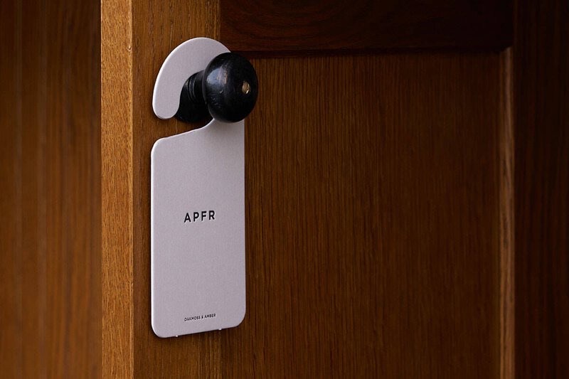 S__89661472.jpg S__89661472.jpg