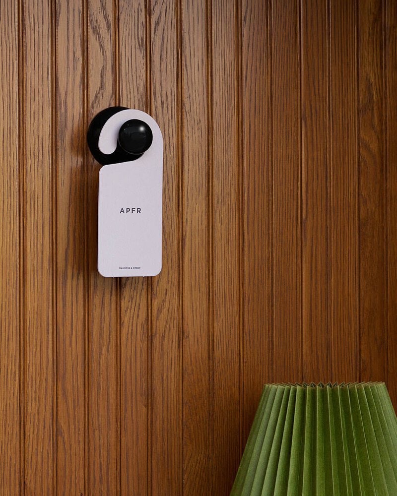 S__89661474.jpg S__89661474.jpg