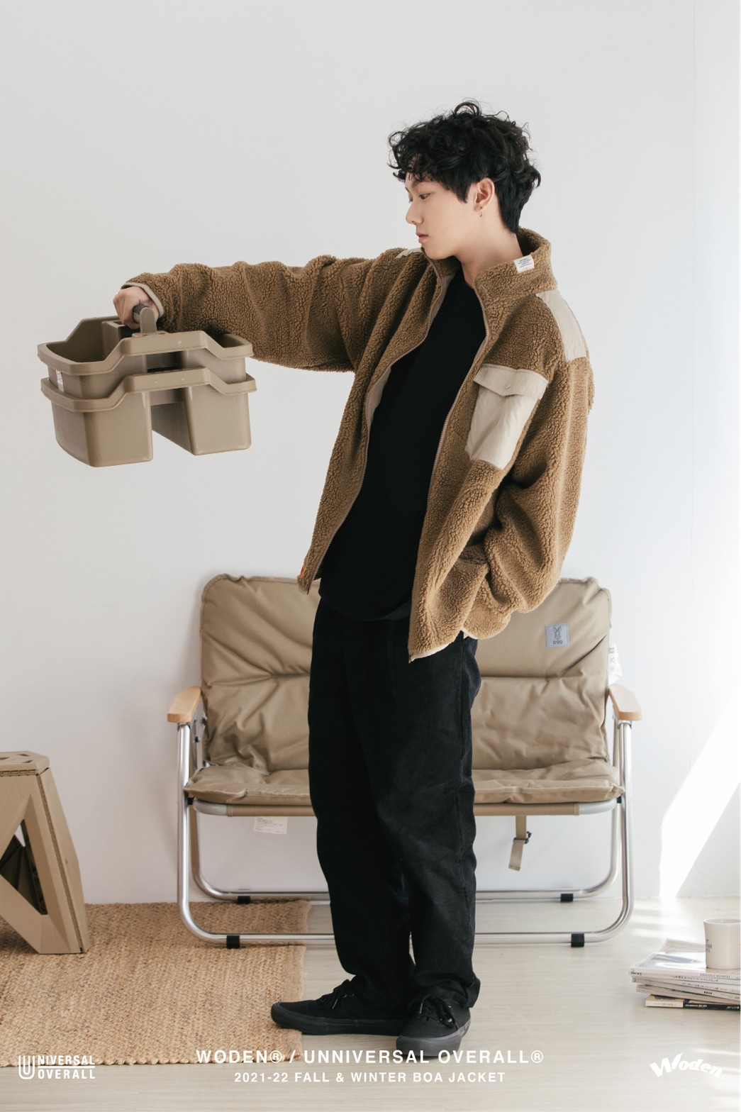 LINE_ALBUM_WODEN X UO 羊羔絨外套_211112_8.jpg