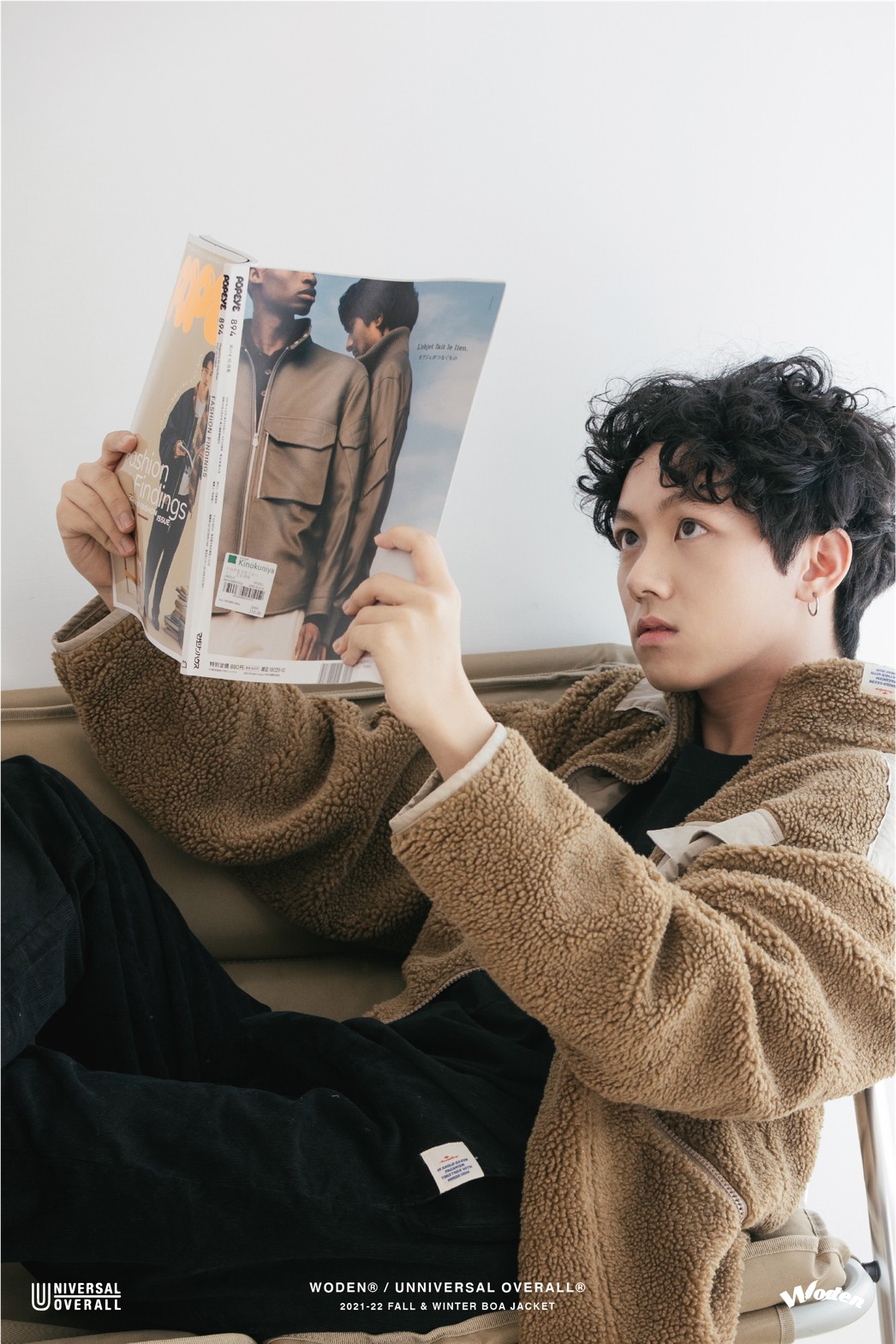 LINE_ALBUM_WODEN X UO 羊羔絨外套_211112_11.jpg