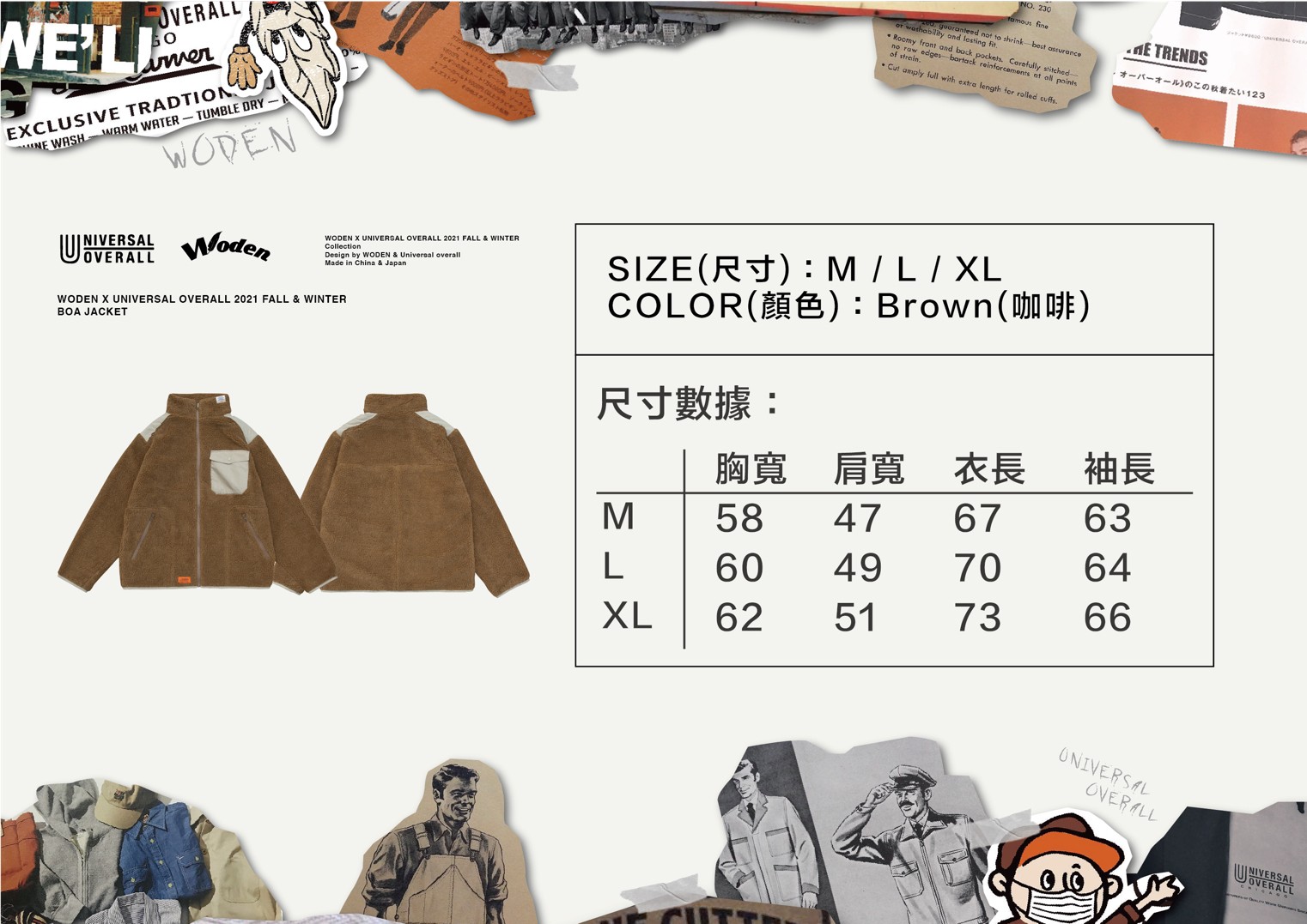 LINE_ALBUM_WODEN X UO 羊羔絨外套_211112_13.jpg