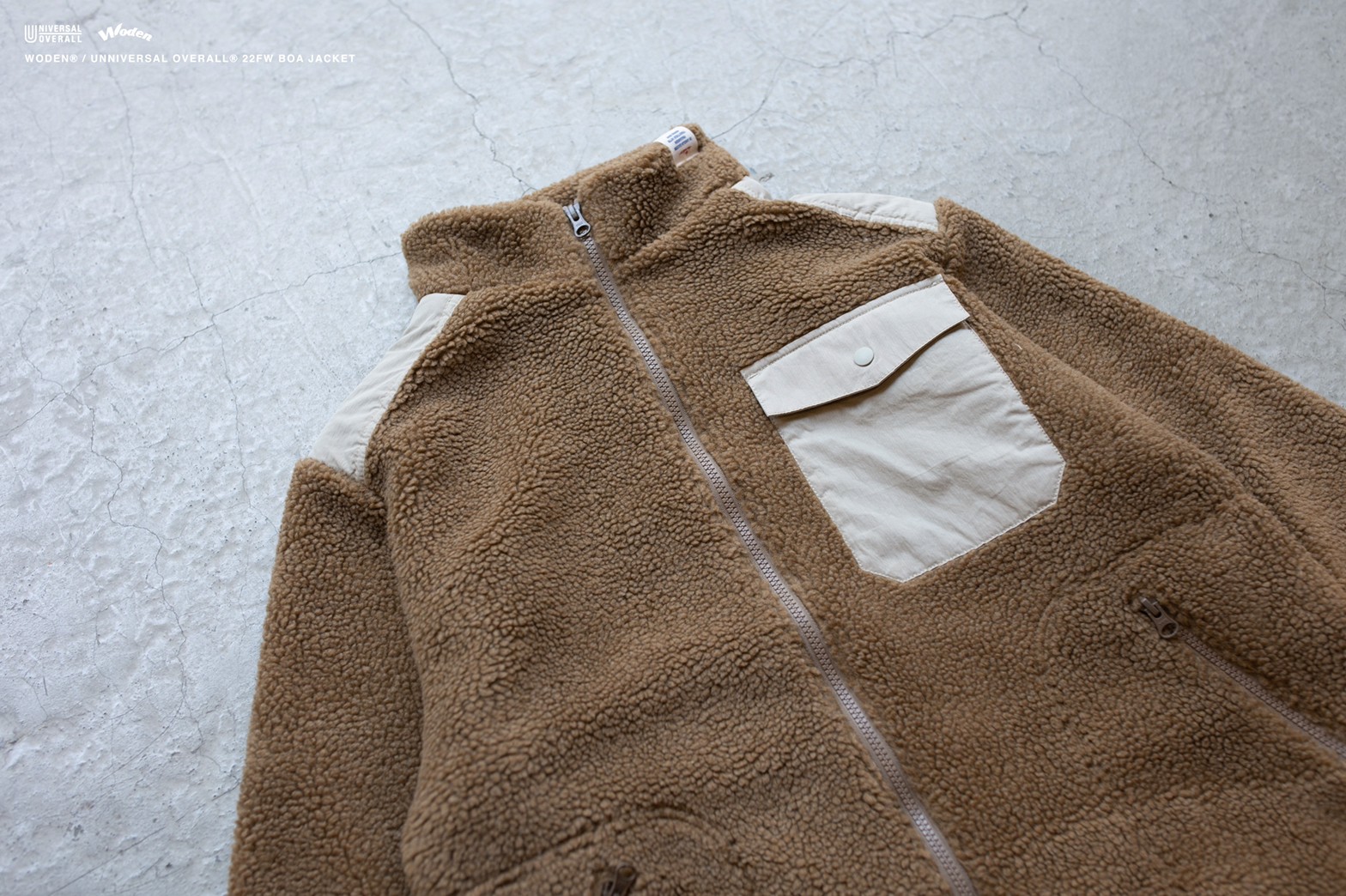 LINE_ALBUM_WODEN X UO 羊羔絨外套_211112_18.jpg