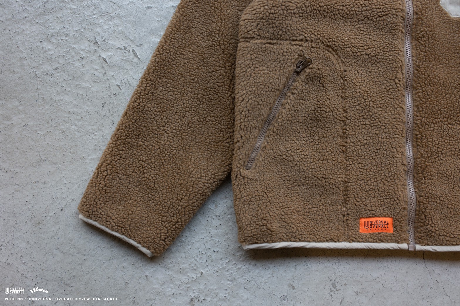 LINE_ALBUM_WODEN X UO 羊羔絨外套_211112_17.jpg