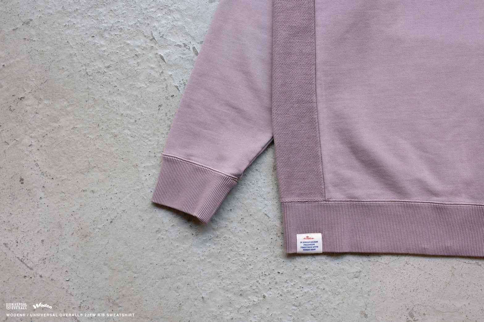 LINE_ALBUM_WODEN X UO 大學tee_211112_15.jpg LINE_ALBUM_WODEN X UO 大學tee_211112_15.jpg