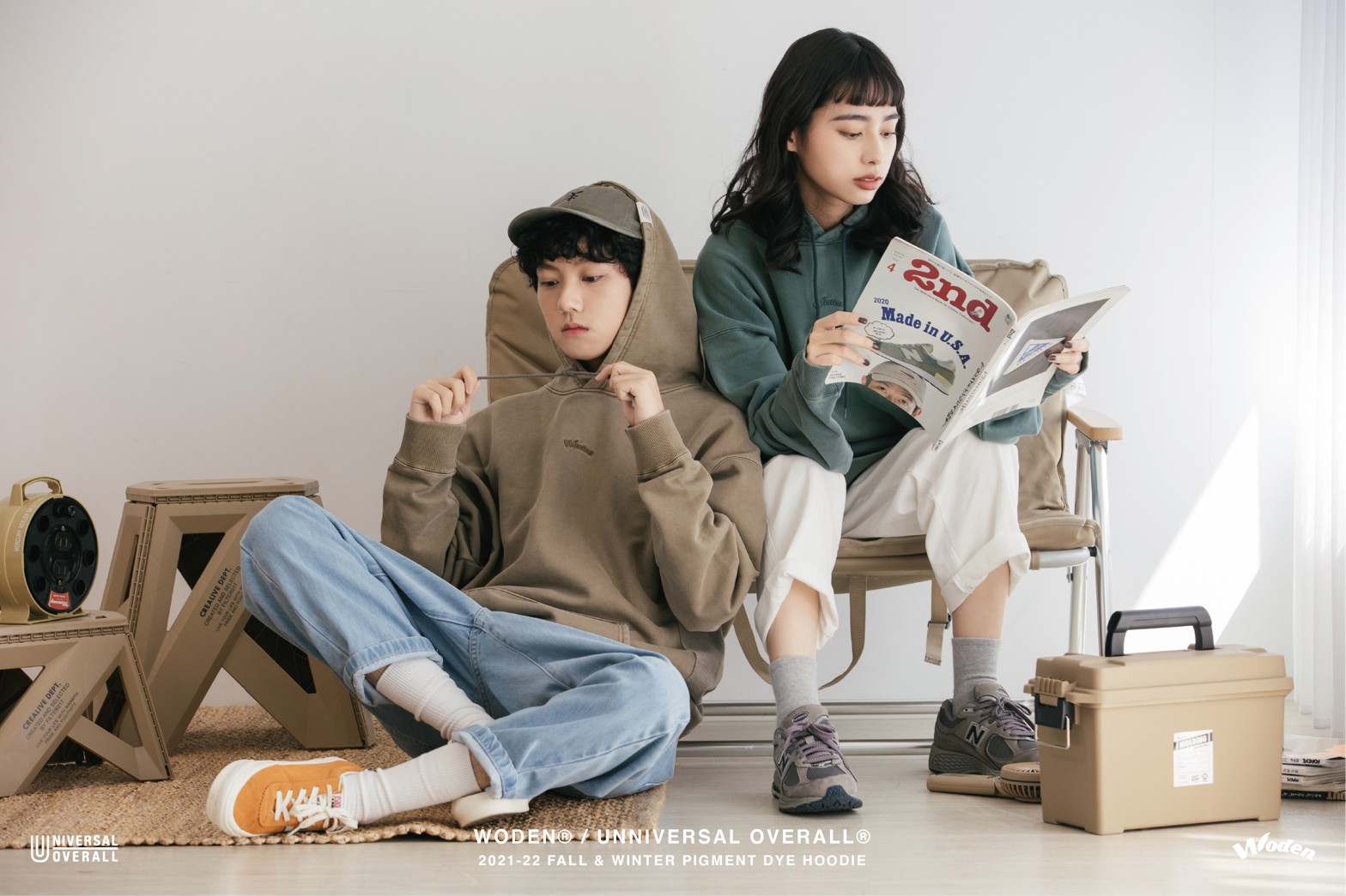 LINE_ALBUM_WODEN X UO帽tee_211112_17.jpg