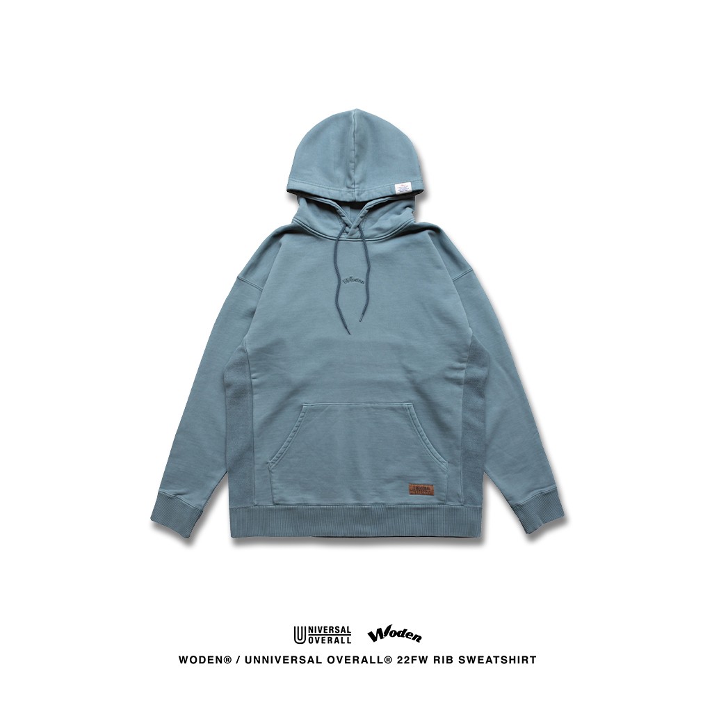 LINE_ALBUM_WODEN X UO帽tee_211112_36.jpg