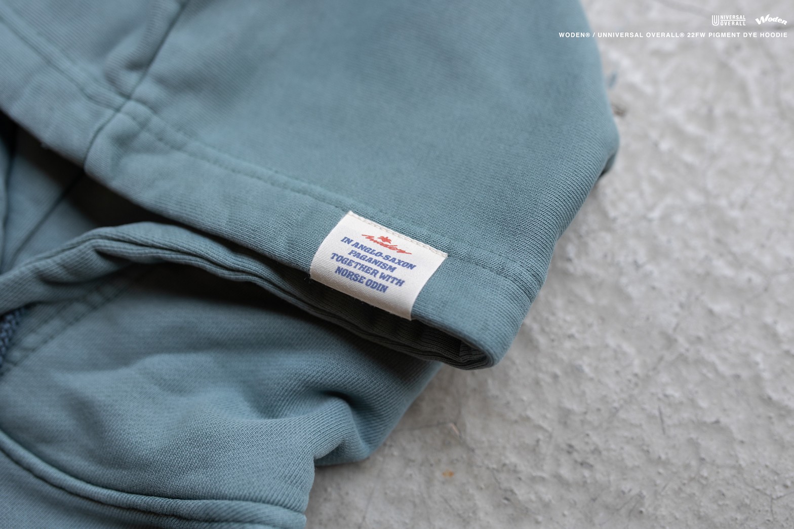 LINE_ALBUM_WODEN X UO帽tee_211112_33.jpg