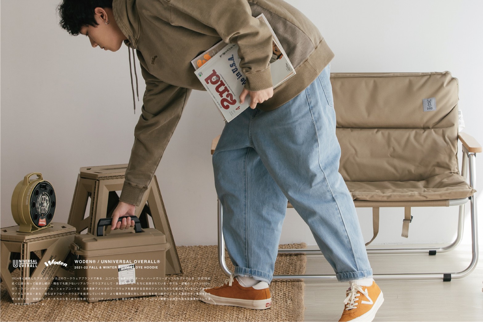 LINE_ALBUM_WODEN X UO帽tee_211112_15.jpg