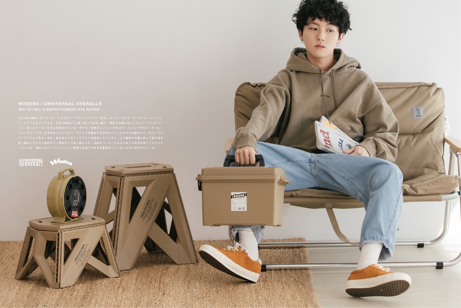 LINE_ALBUM_WODEN X UO帽tee_211112_16.jpg