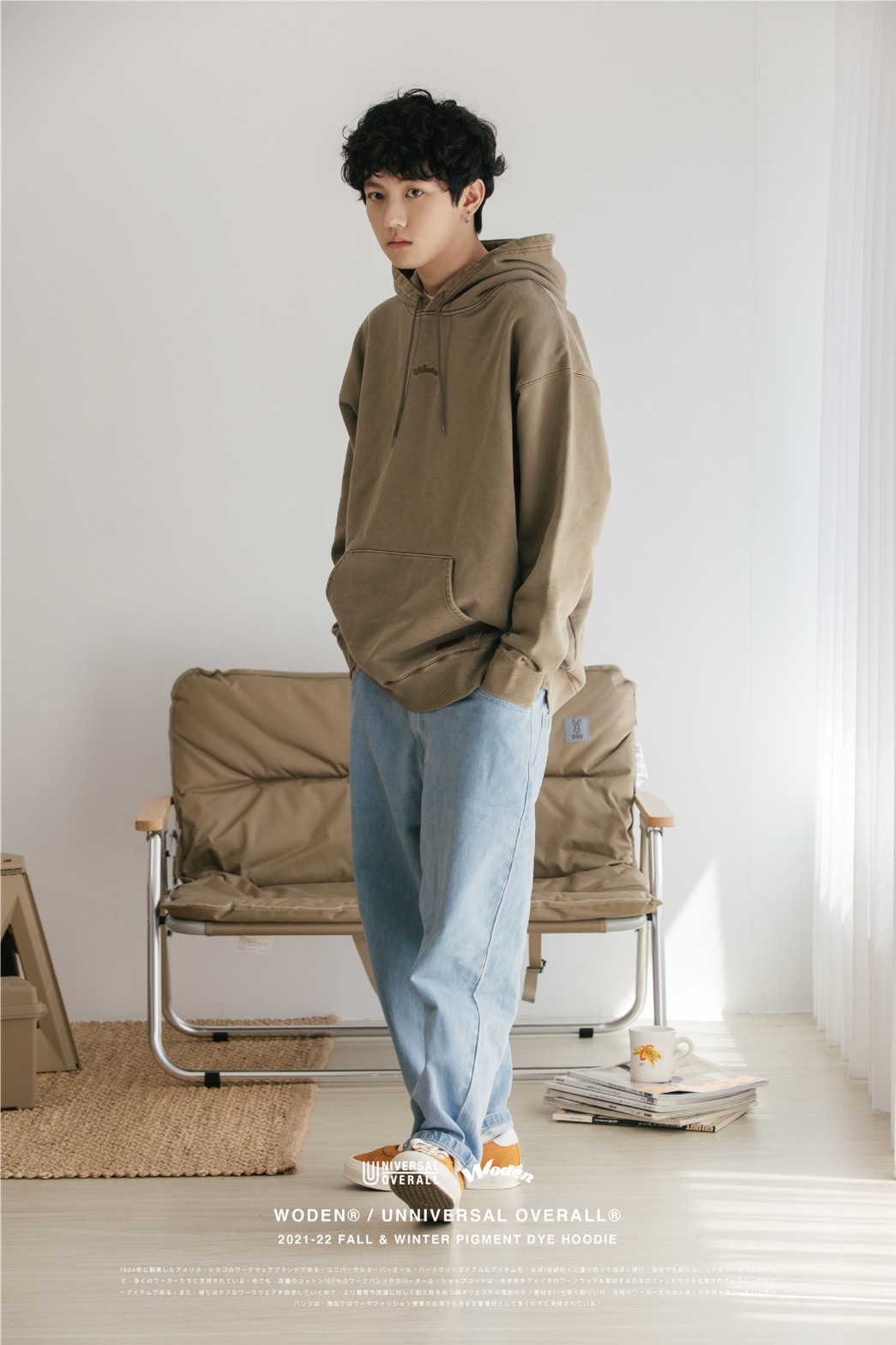 LINE_ALBUM_WODEN X UO帽tee_211112_29.jpg