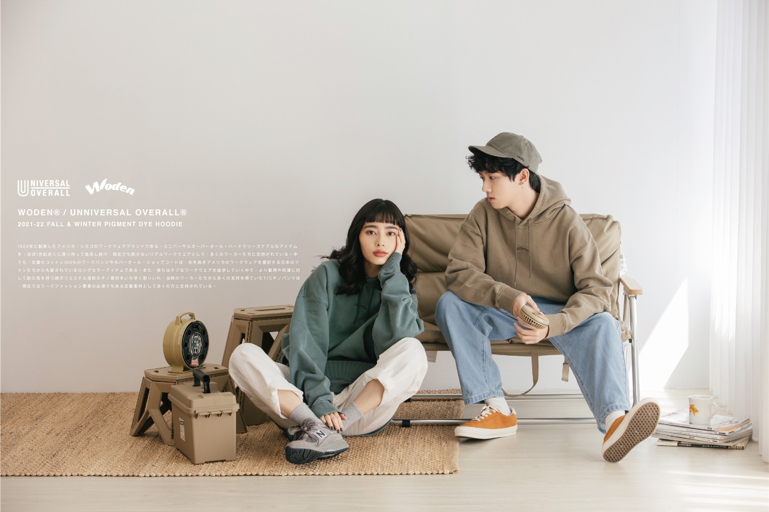 LINE_ALBUM_WODEN X UO帽tee_211112_0.jpg