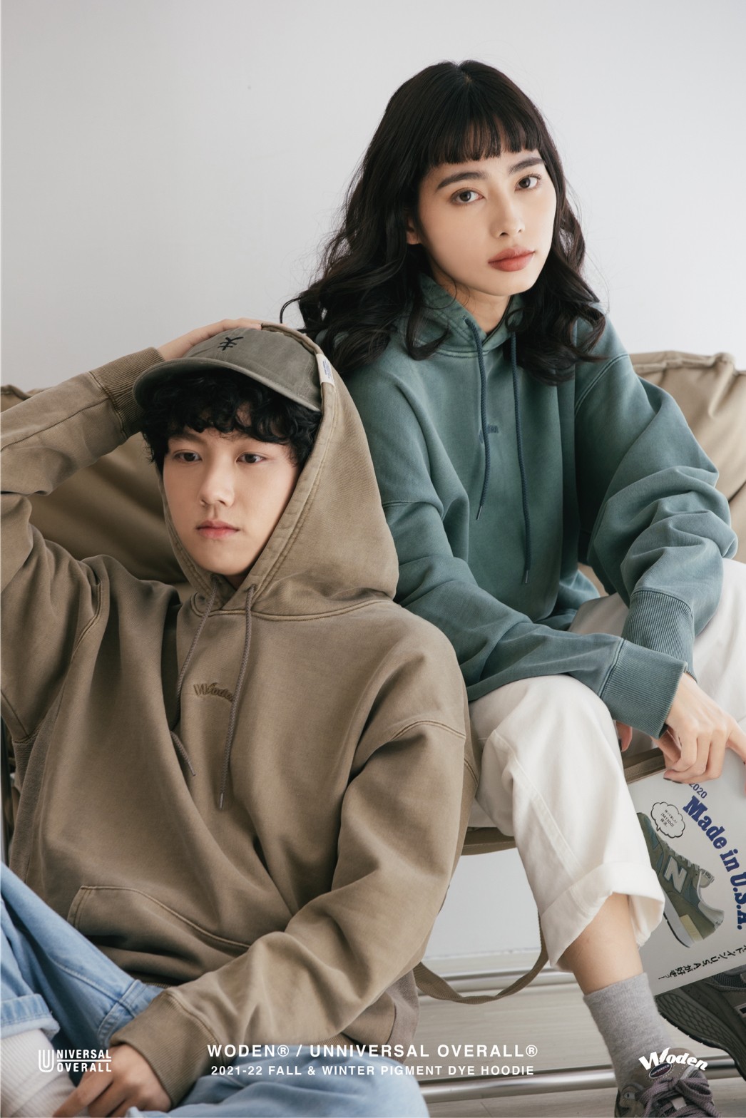 LINE_ALBUM_WODEN X UO帽tee_211112_7.jpg