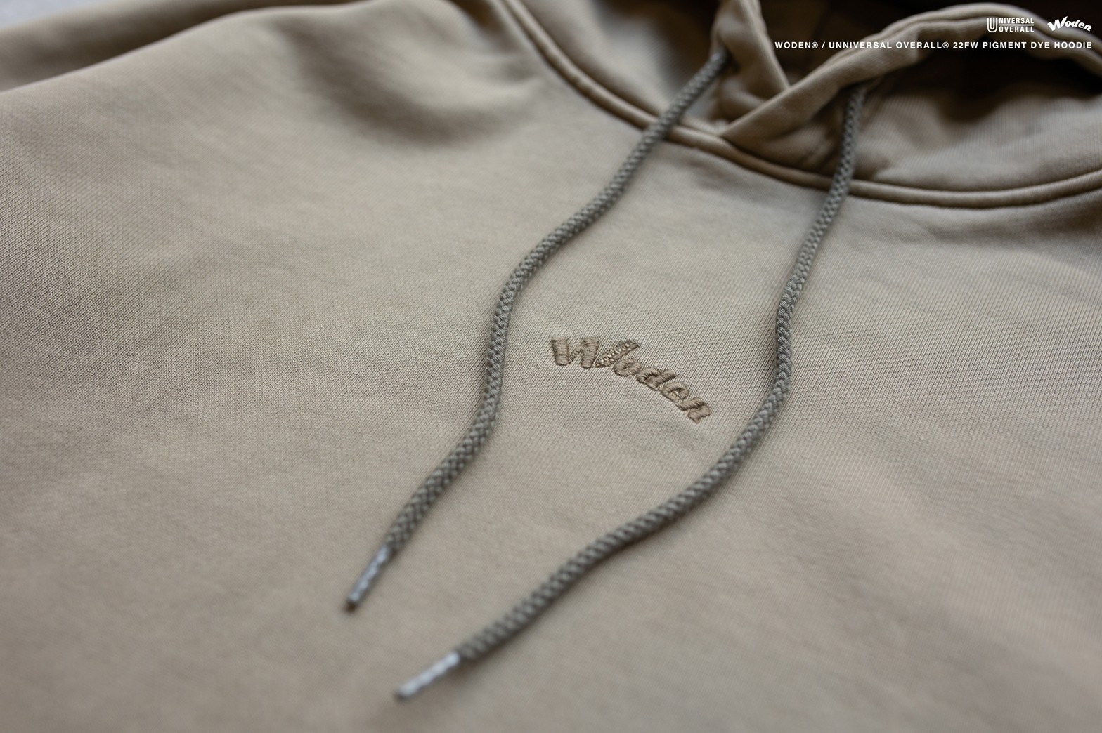 LINE_ALBUM_WODEN X UO帽tee_211112_41.jpg