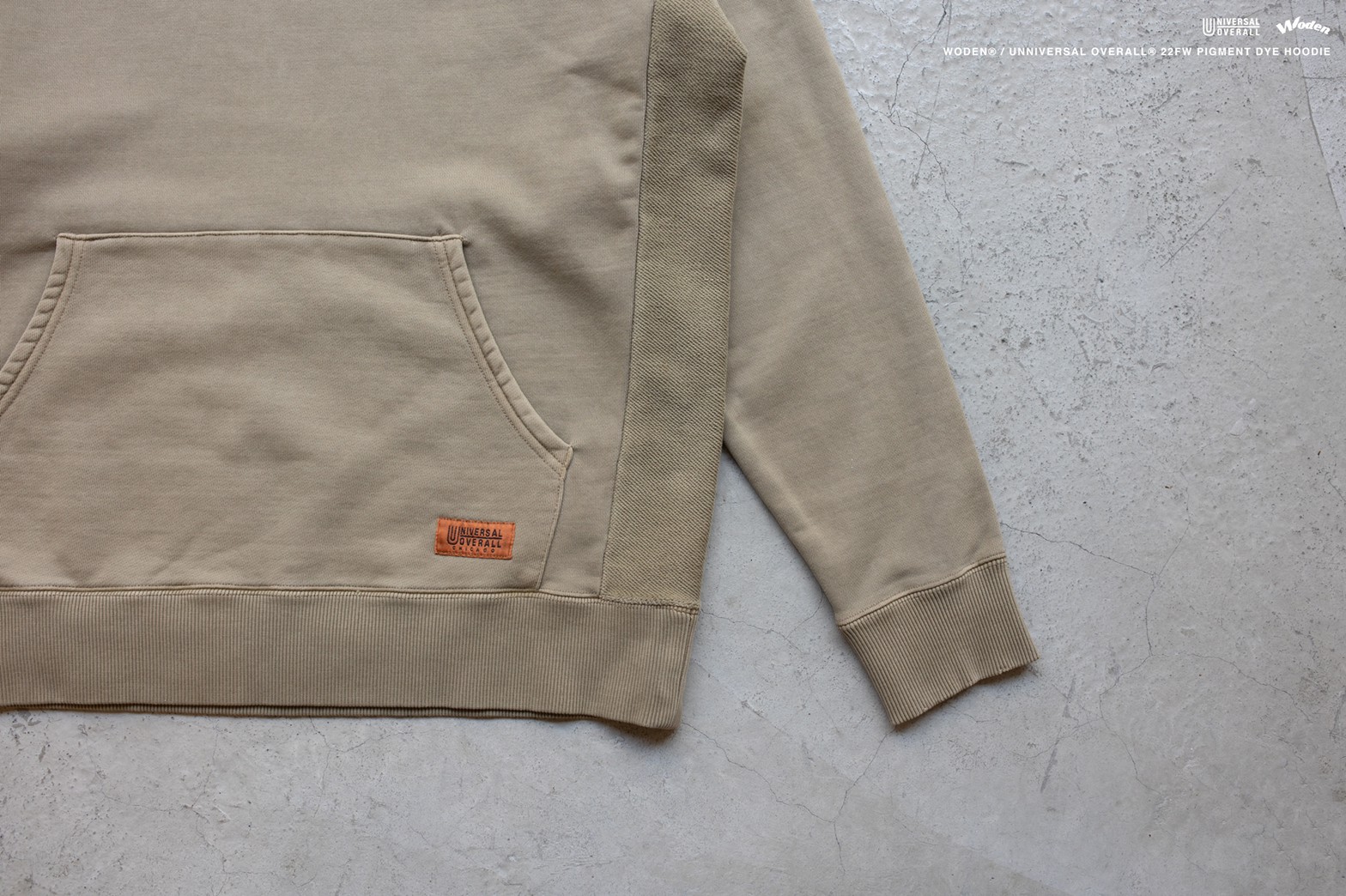 LINE_ALBUM_WODEN X UO帽tee_211112_39.jpg