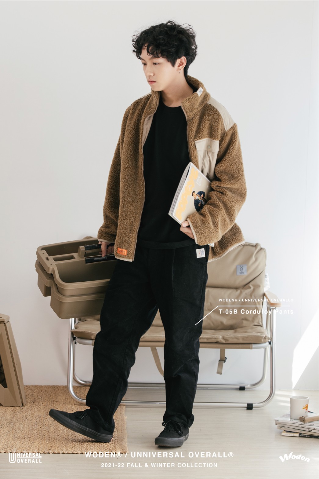 LINE_ALBUM_WODEN X UO燈芯絨褲_211112_13.jpg LINE_ALBUM_WODEN X UO燈芯絨褲_211112_13.jpg