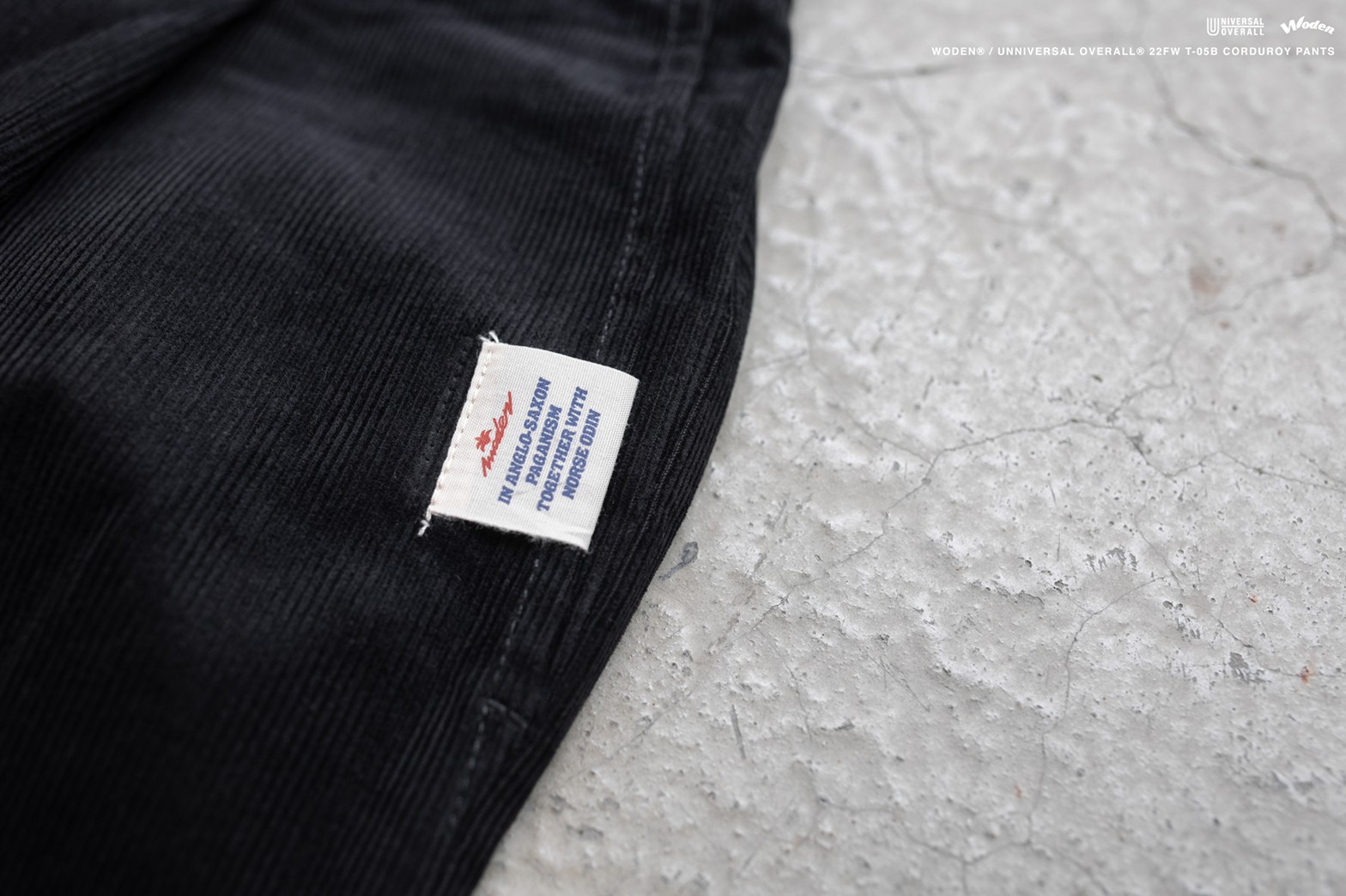 LINE_ALBUM_WODEN X UO燈芯絨褲_211112_31.jpg LINE_ALBUM_WODEN X UO燈芯絨褲_211112_31.jpg