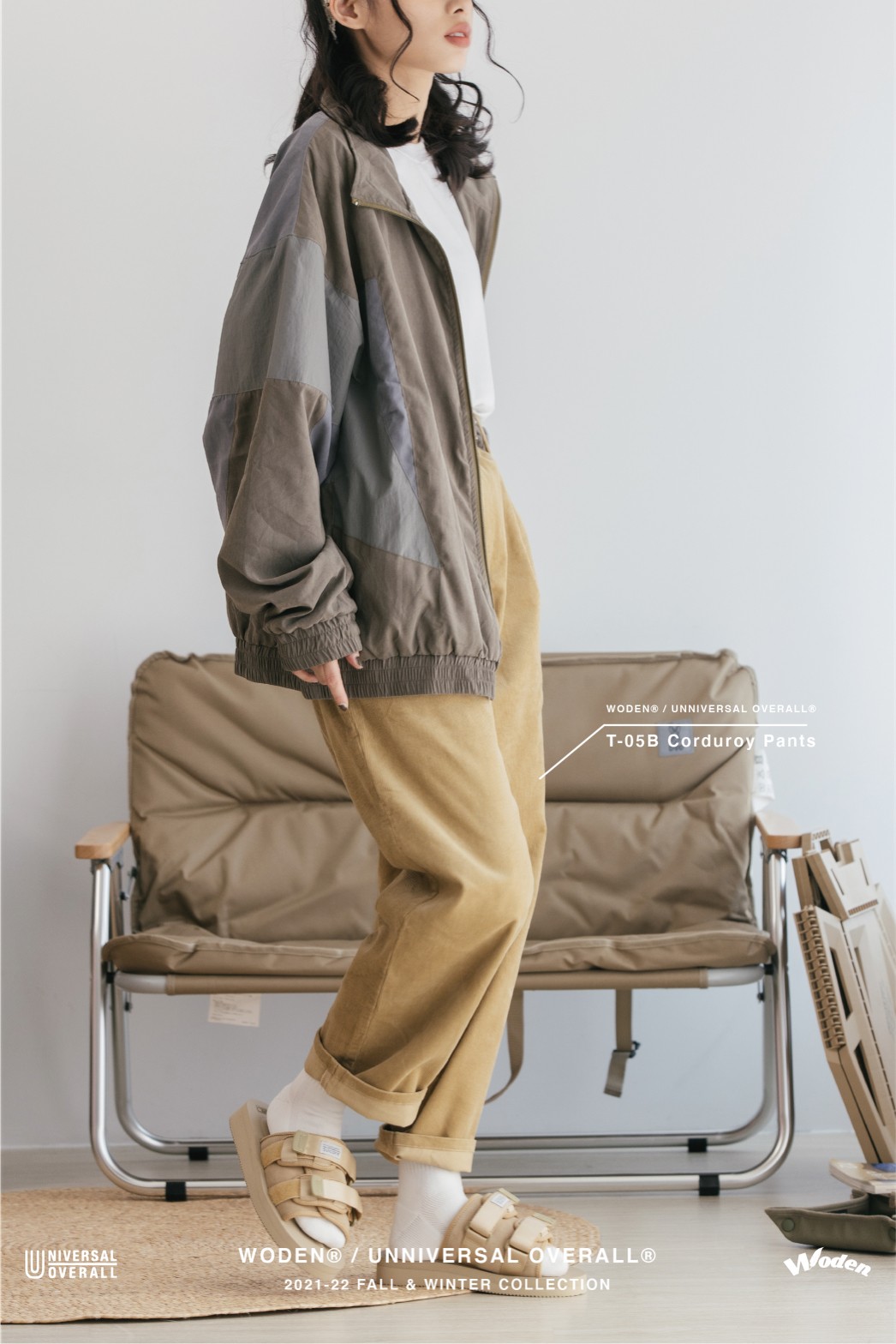 LINE_ALBUM_WODEN X UO燈芯絨褲_211112_4.jpg LINE_ALBUM_WODEN X UO燈芯絨褲_211112_4.jpg