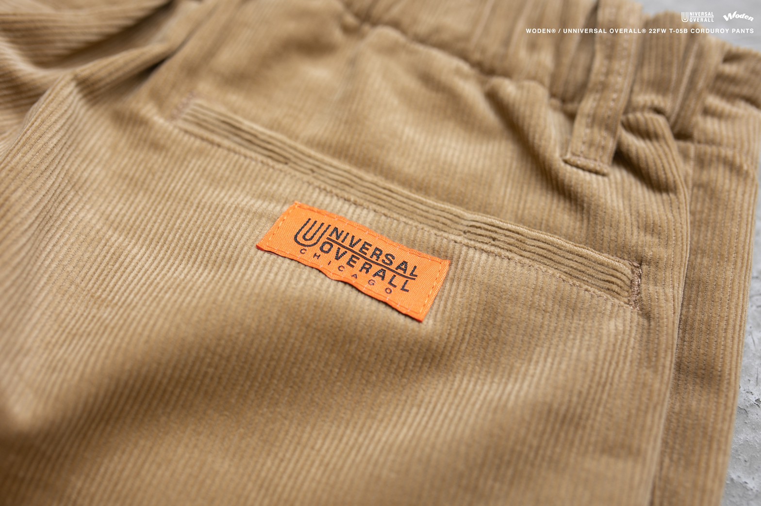 LINE_ALBUM_WODEN X UO燈芯絨褲_211112_21.jpg LINE_ALBUM_WODEN X UO燈芯絨褲_211112_21.jpg