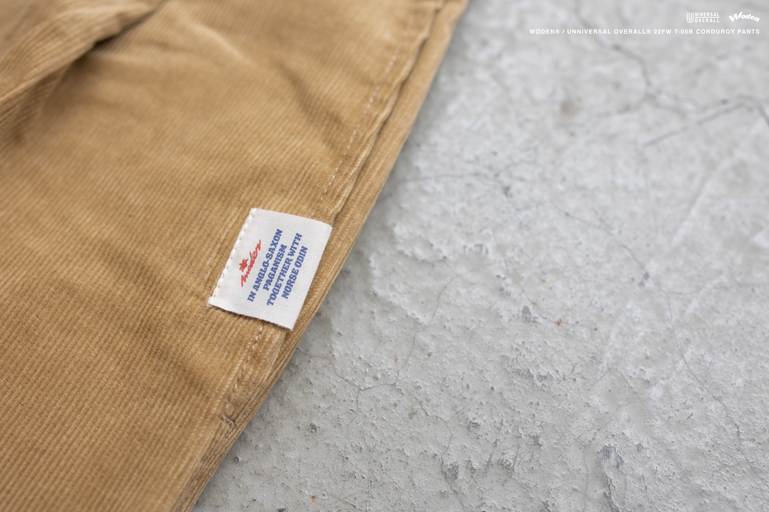 LINE_ALBUM_WODEN X UO燈芯絨褲_211112_23.jpg LINE_ALBUM_WODEN X UO燈芯絨褲_211112_23.jpg