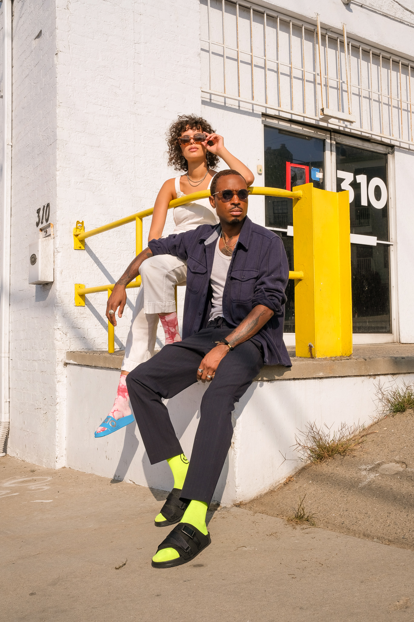 DSCF0555.jpg DSCF0555.jpg