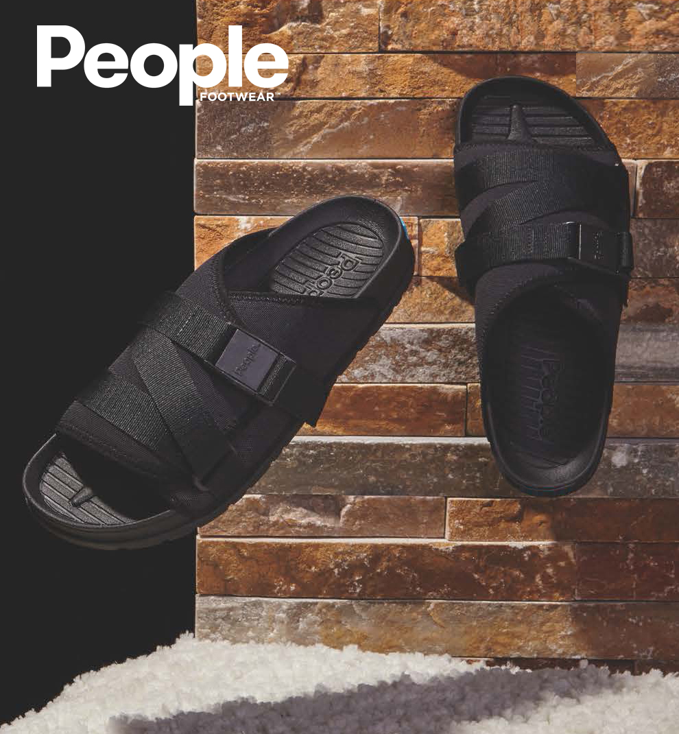 Pages from FW16_PeopleAdult_Web_Page_27.jpg Pages from FW16_PeopleAdult_Web_Page_27.jpg