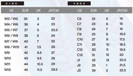 1637224831436.jpg 1637224831436.jpg