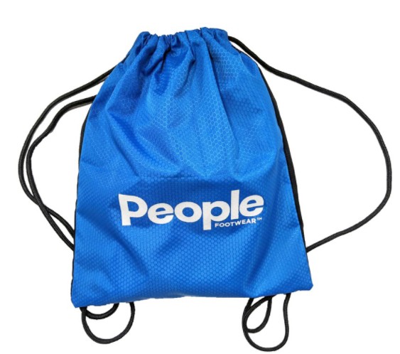 2021-11-17_151403.jpg 2021-11-17_151403.jpg