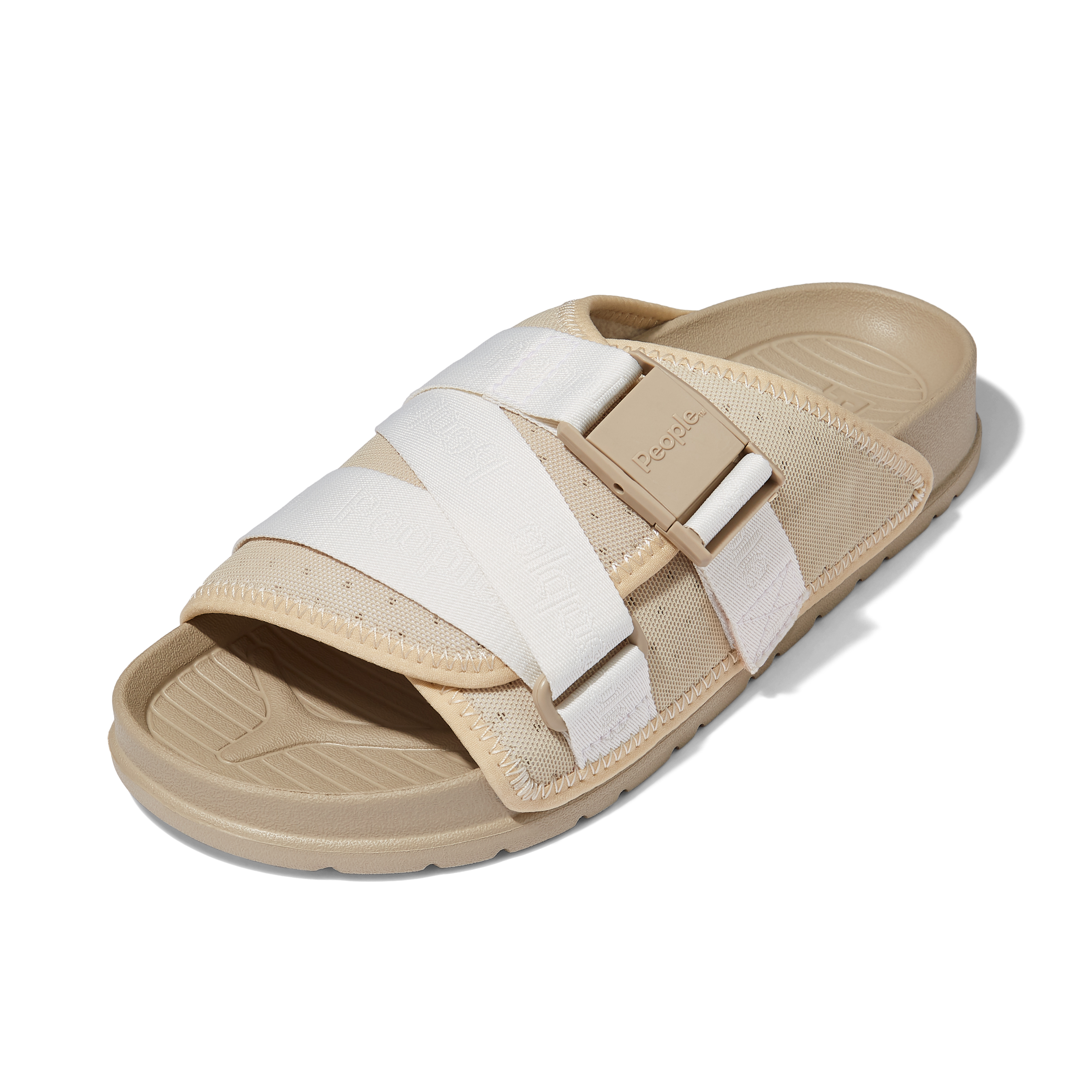 People footwear Batch 13030.jpg People footwear Batch 13030.jpg