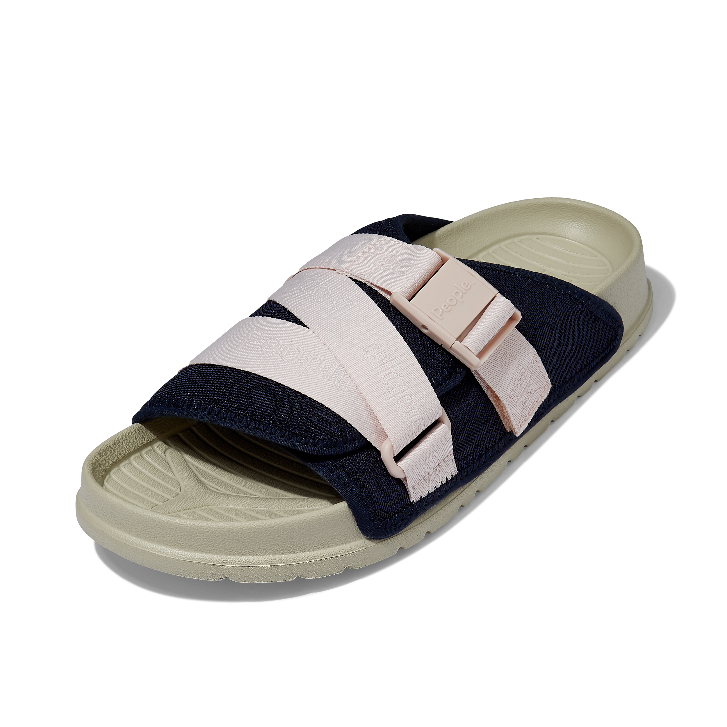 THELENNONCHILLER_Outer SpacePelicanRosewater_34.jpg THELENNONCHILLER_Outer SpacePelicanRosewater_34.jpg